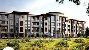 417-385 Arctic Red Drive, Oshawa, ON, L1L 0W9