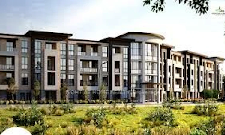 417-385 Arctic Red Drive