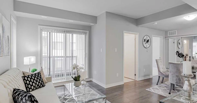 Room 1-50 Orchid Place Drive, Toronto, ON, M1B 2W1 - 13