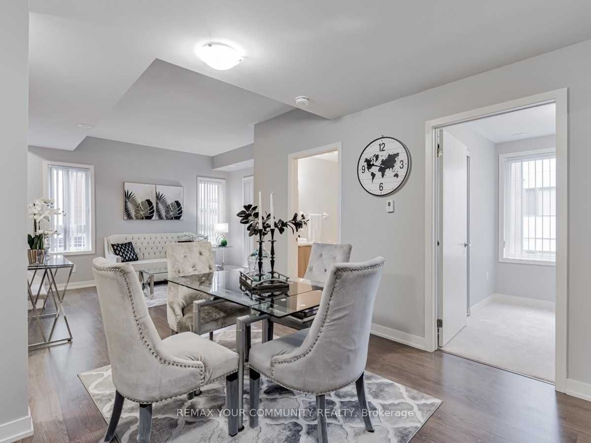 Room 1-50 Orchid Place Drive, Toronto, ON, M1B 2W1 - 7
