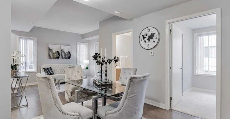 Room 1-50 Orchid Place Drive, Toronto, ON, M1B 2W1 - 7