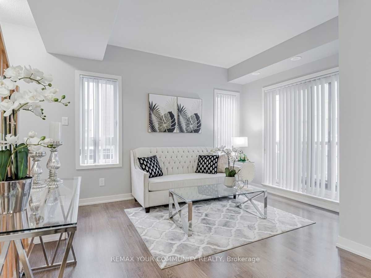 Room 1-50 Orchid Place Drive, Toronto, ON, M1B 2W1 - 10