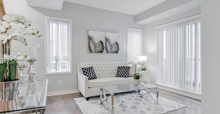 Room 1-50 Orchid Place Drive, Toronto, ON, M1B 2W1 - 10