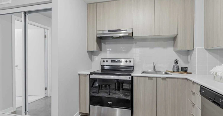 Room 1-50 Orchid Place Drive, Toronto, ON, M1B 2W1 - 5