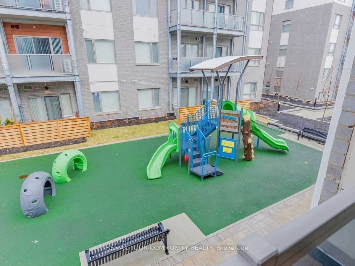Room 1-50 Orchid Place Drive, Toronto, ON, M1B 2W1 - 18