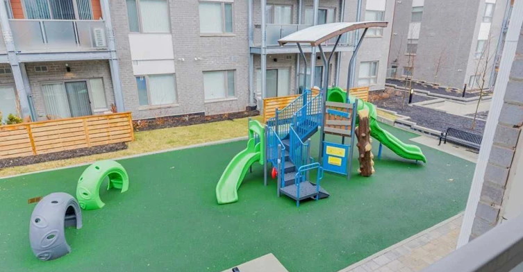 Room 1-50 Orchid Place Drive, Toronto, ON, M1B 2W1 - 18