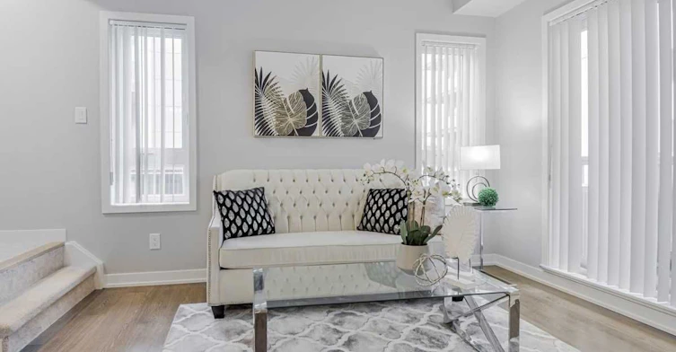 Room 1-50 Orchid Place Drive, Toronto, ON, M1B 2W1 - 11