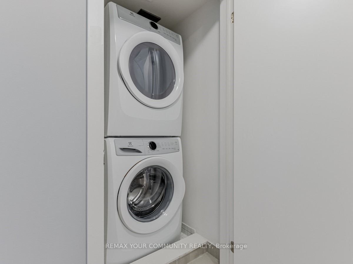 Room 1-50 Orchid Place Drive, Toronto, ON, M1B 2W1 - 16