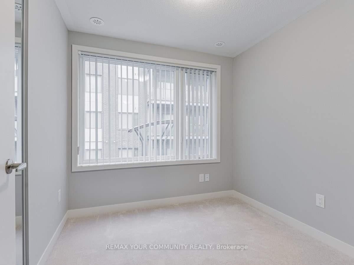Room 1-50 Orchid Place Drive, Toronto, ON, M1B 2W1 - 9