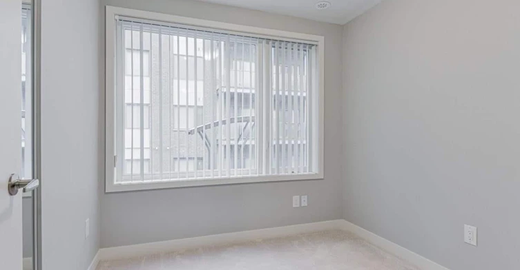 Room 1-50 Orchid Place Drive, Toronto, ON, M1B 2W1 - 9