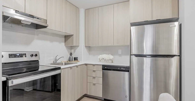 Room 1-50 Orchid Place Drive, Toronto, ON, M1B 2W1 - 6