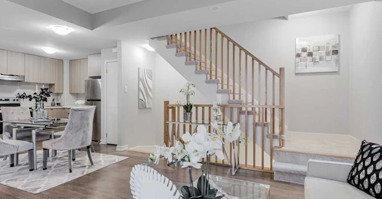 Room 1-50 Orchid Place Drive, Toronto, ON, M1B 2W1 - 12
