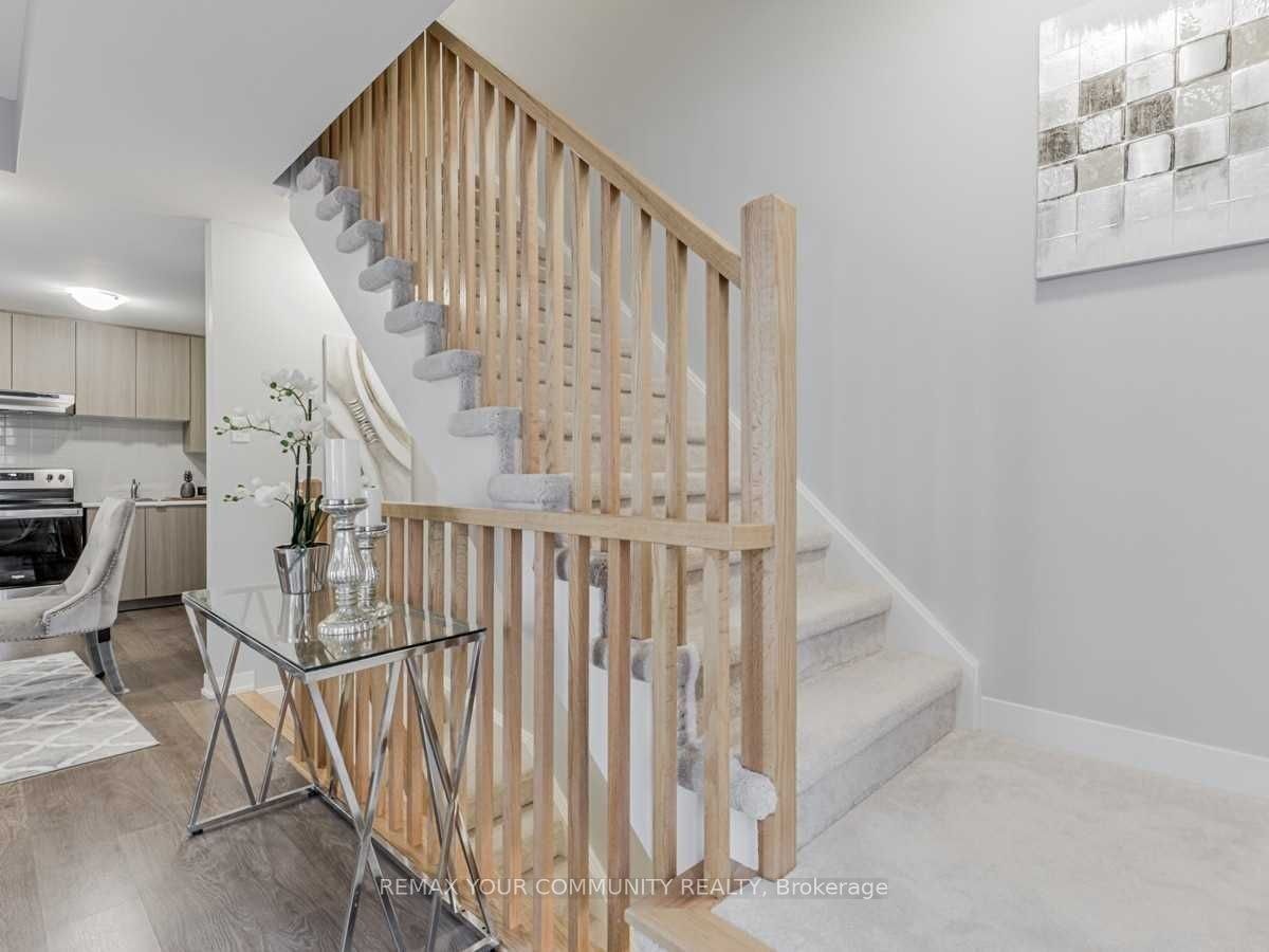Room 1-50 Orchid Place Drive, Toronto, ON, M1B 2W1 - 15