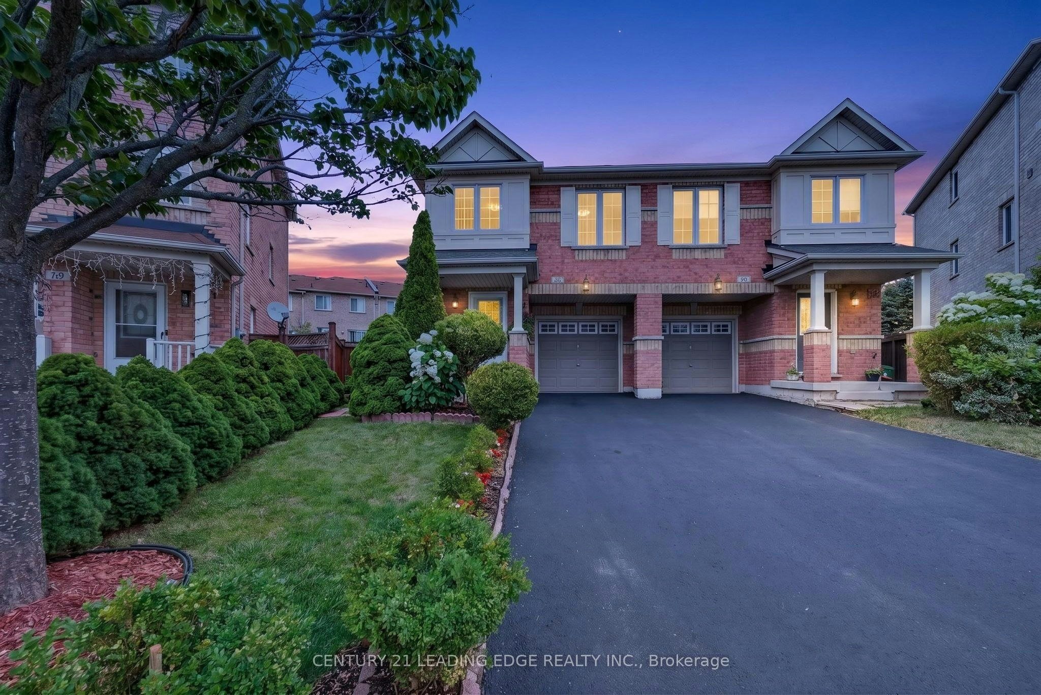 63 Wilkes Crescent, Toronto, ON, M1L 0B4