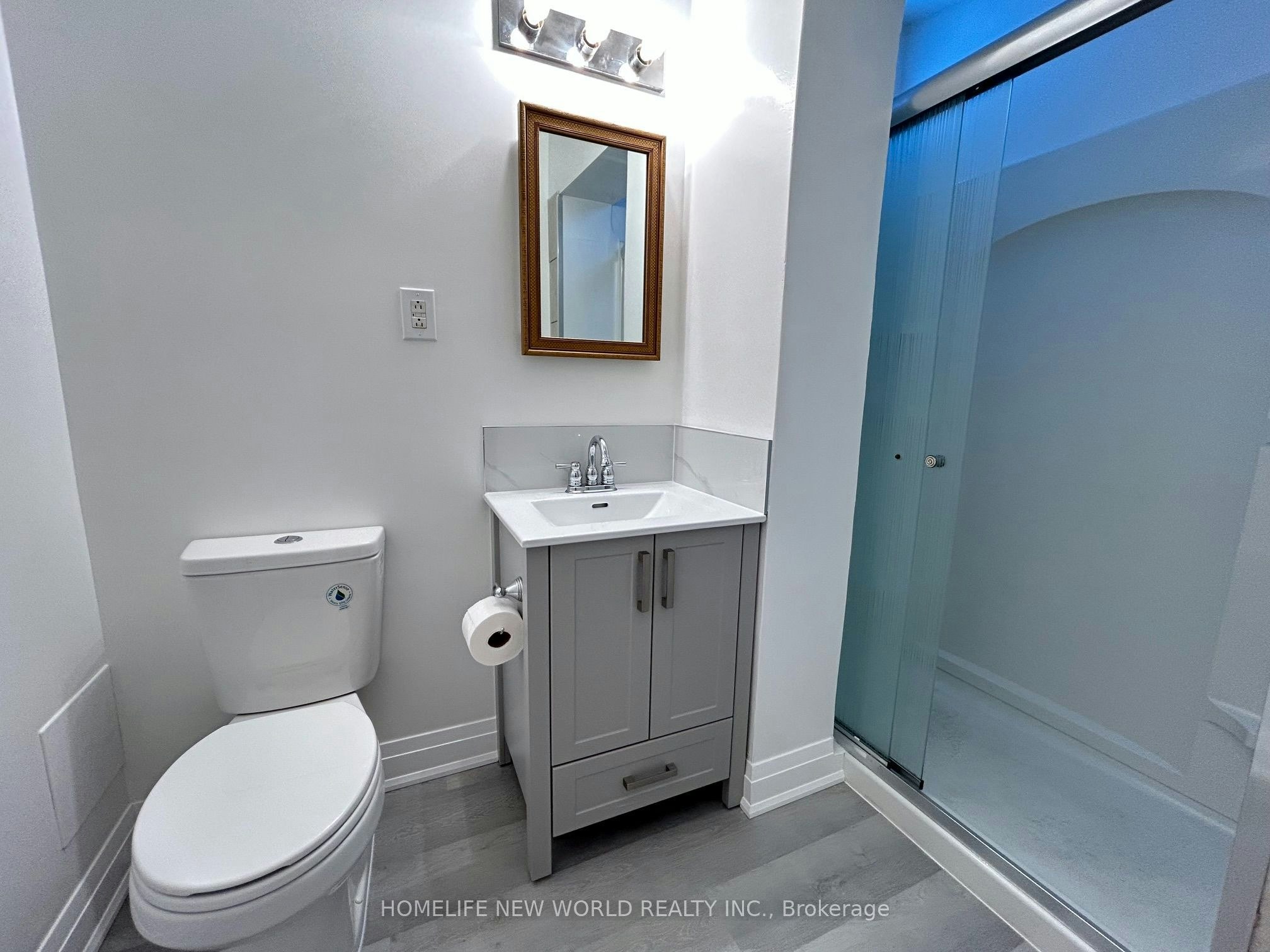 Main Floor-218 Greenwood Avenue, Toronto, ON, M4L 2R2 - 19
