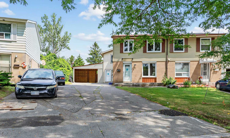 37 Tinbury Place