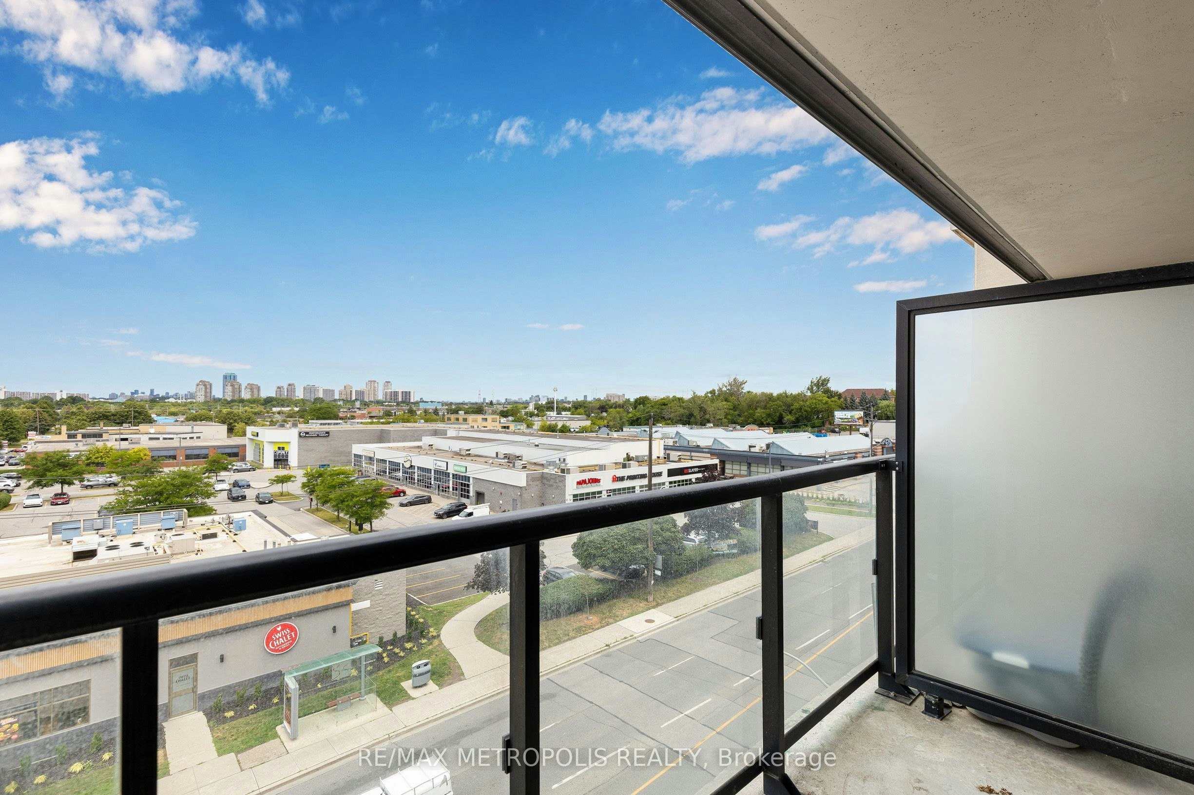 510-1401 O'connor Drive, Toronto, ON, M4B 2V5 - 12