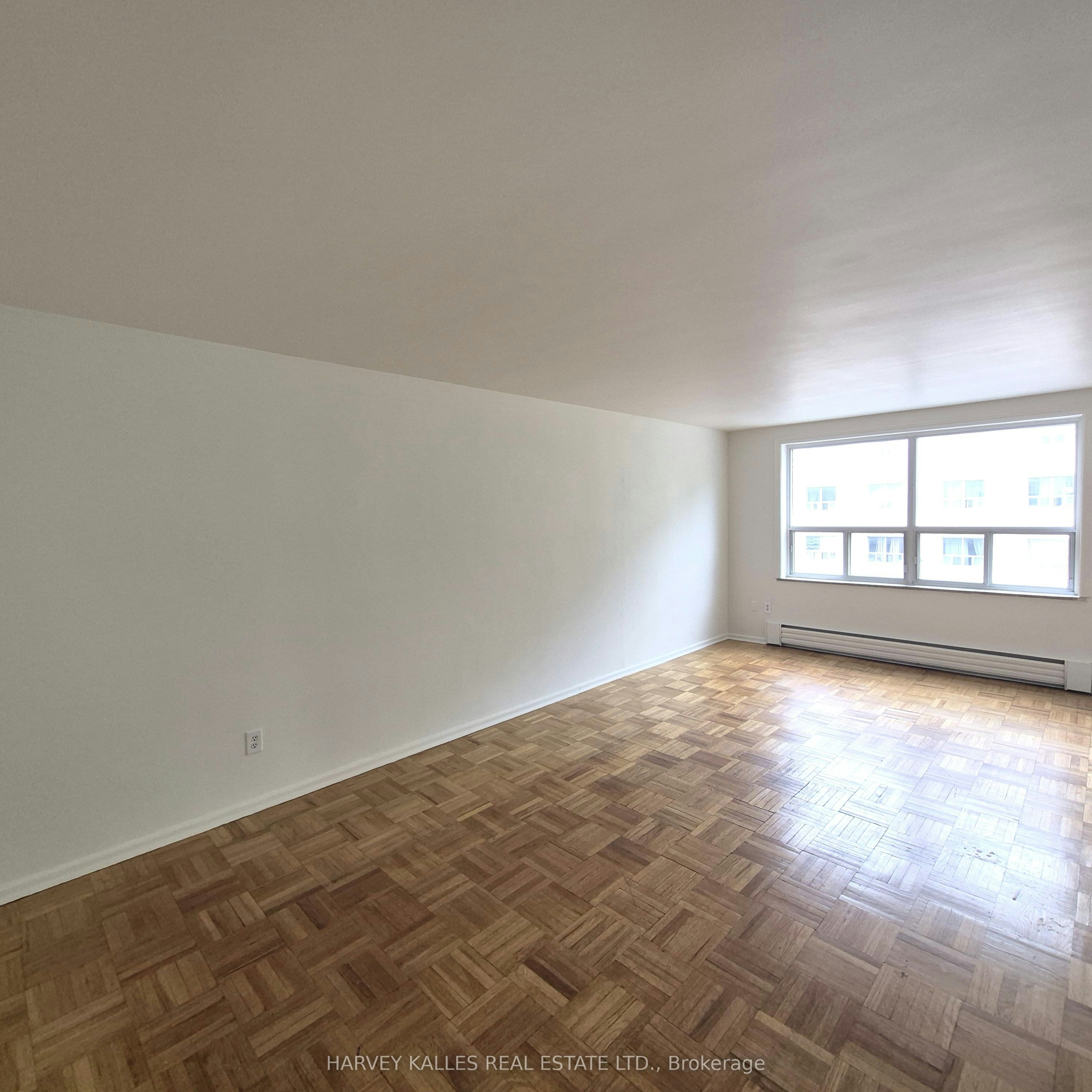 204-1751 Victoria Pk Avenue, Toronto, ON, M1R 1S1 - 8