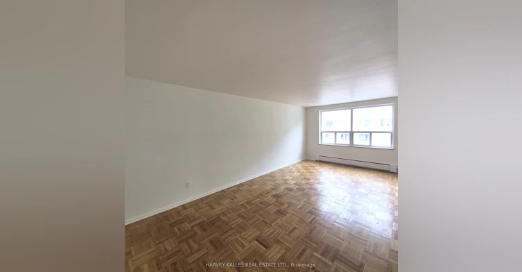 204-1751 Victoria Pk Avenue, Toronto, ON, M1R 1S1 - 8