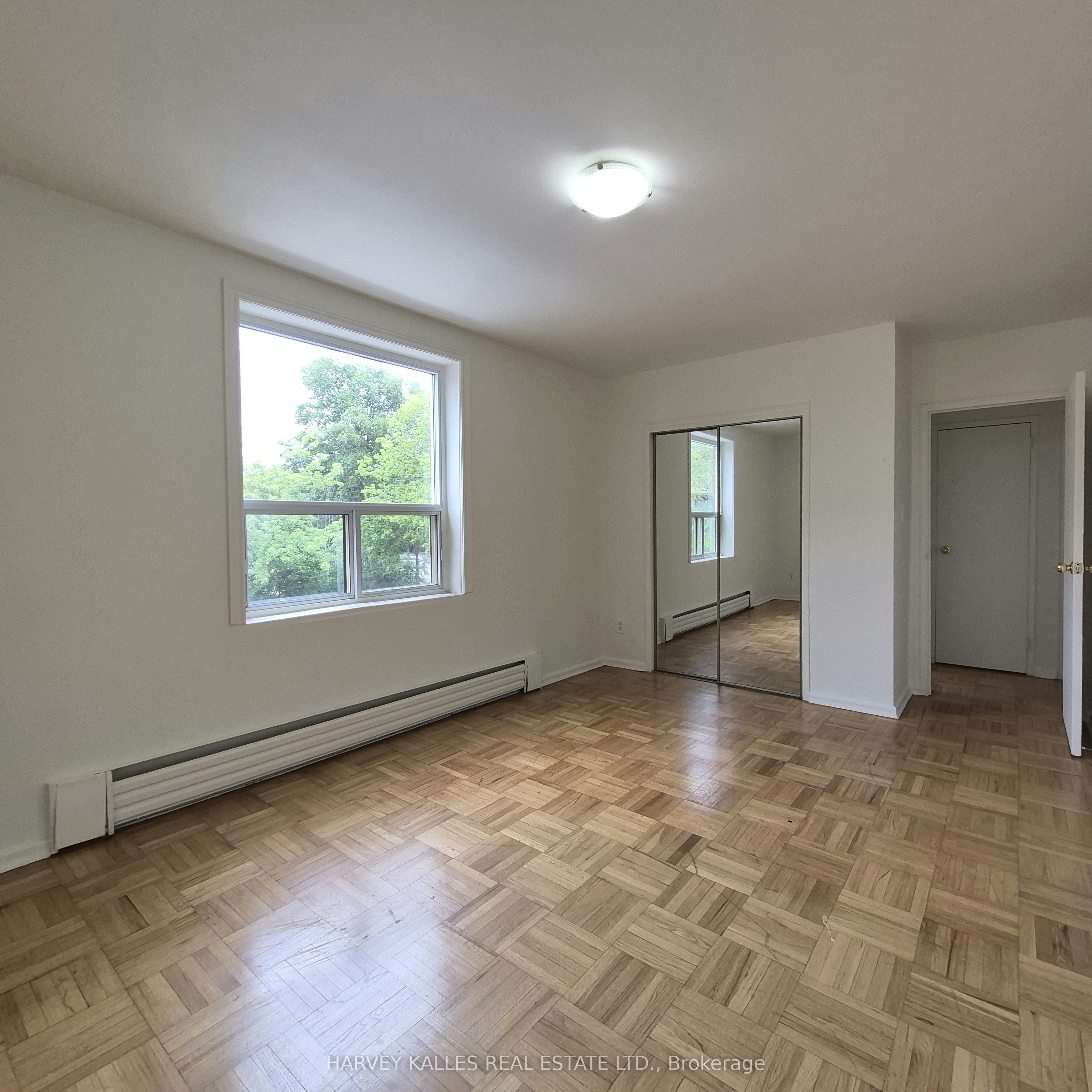 204-1751 Victoria Pk Avenue, Toronto, ON, M1R 1S1 - 17