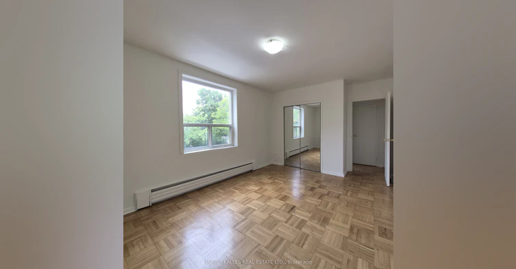 204-1751 Victoria Pk Avenue, Toronto, ON, M1R 1S1 - 17