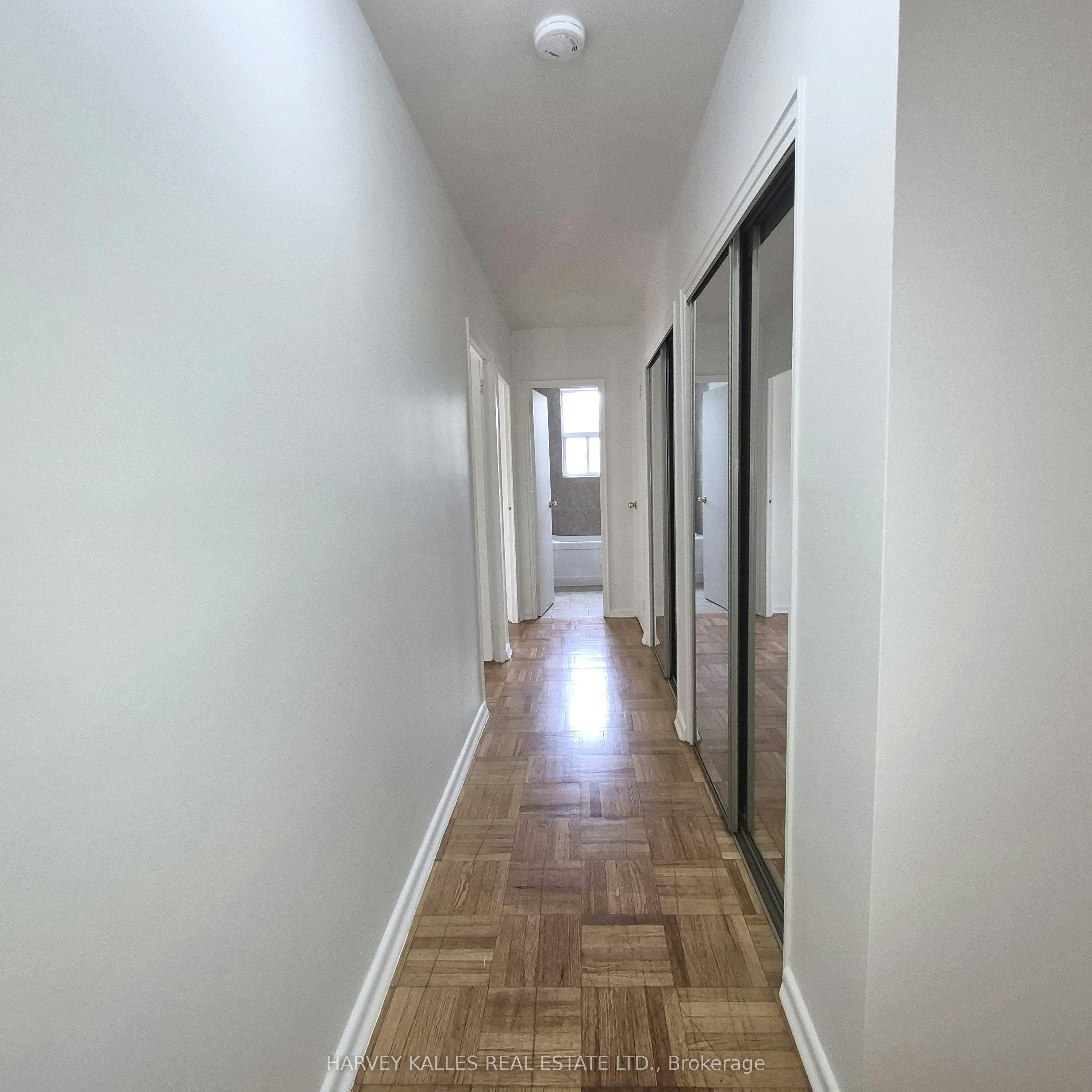 204-1751 Victoria Pk Avenue, Toronto, ON, M1R 1S1 - 12