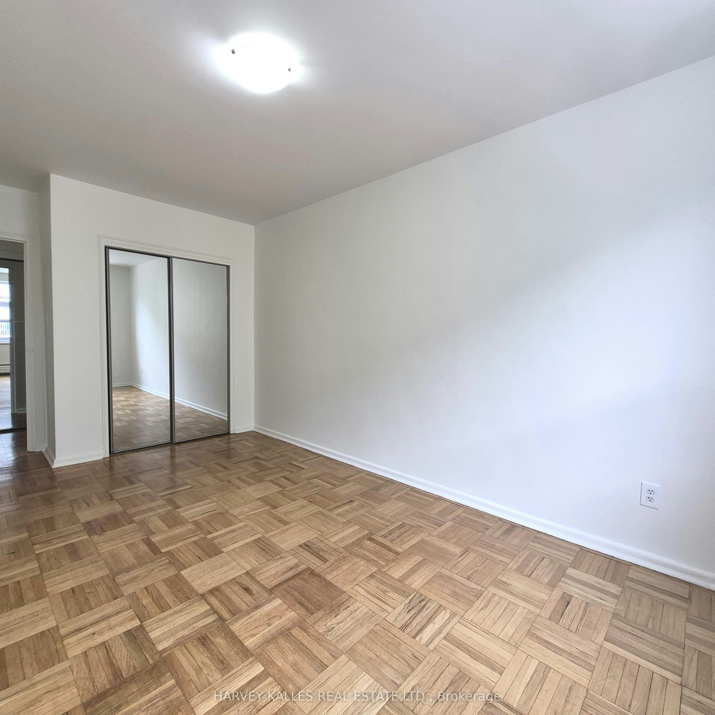 204-1751 Victoria Pk Avenue, Toronto, ON, M1R 1S1 - 14