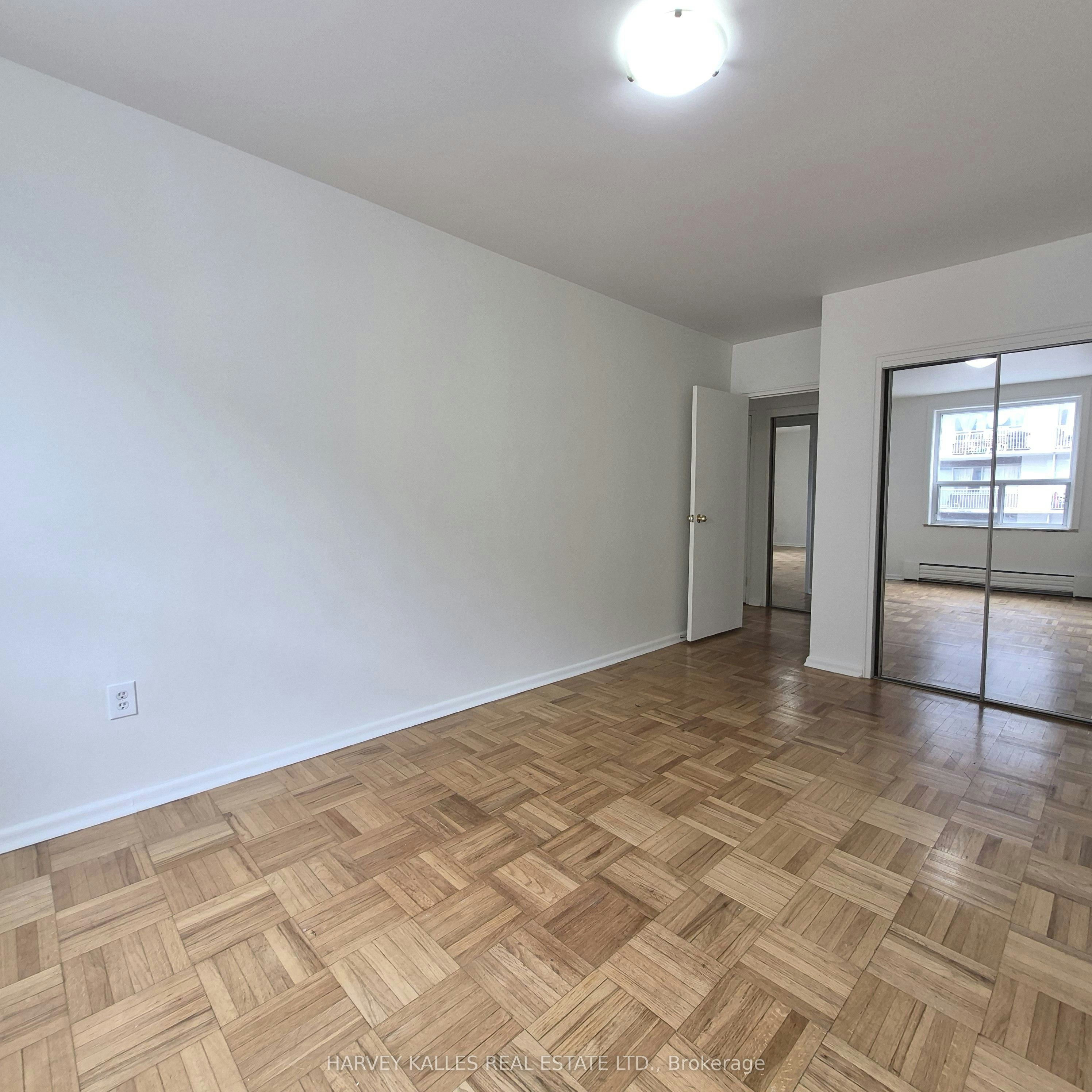 204-1751 Victoria Pk Avenue, Toronto, ON, M1R 1S1 - 13