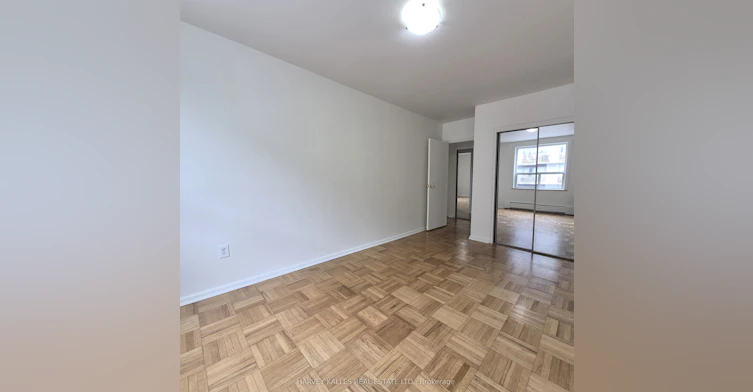 204-1751 Victoria Pk Avenue, Toronto, ON, M1R 1S1 - 13