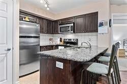 201-60 Fairfax Crescent, Toronto, ON, M1L 0E1 - 4