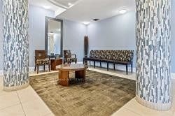 201-60 Fairfax Crescent, Toronto, ON, M1L 0E1 - 3