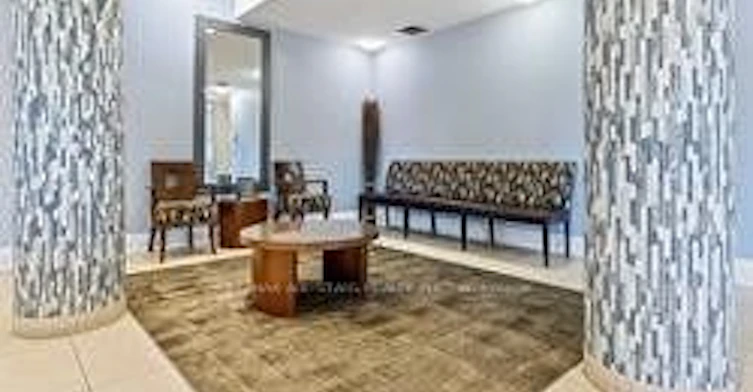 201-60 Fairfax Crescent, Toronto, ON, M1L 0E1 - 3