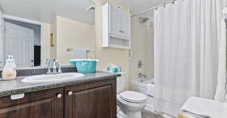 201-60 Fairfax Crescent, Toronto, ON, M1L 0E1 - 10