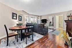 201-60 Fairfax Crescent, Toronto, ON, M1L 0E1 - 5