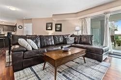 201-60 Fairfax Crescent, Toronto, ON, M1L 0E1 - 6