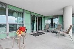 201-60 Fairfax Crescent, Toronto, ON, M1L 0E1 - 2