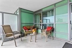 201-60 Fairfax Crescent, Toronto, ON, M1L 0E1 - 8