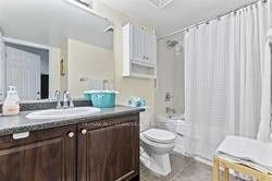 201-60 Fairfax Crescent, Toronto, ON, M1L 0E1 - 7