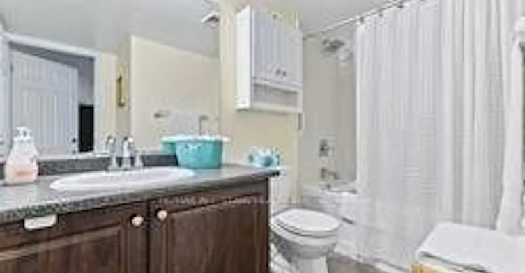 201-60 Fairfax Crescent, Toronto, ON, M1L 0E1 - 7