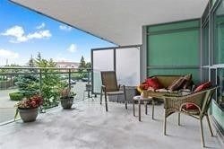 201-60 Fairfax Crescent, Toronto, ON, M1L 0E1 - 9