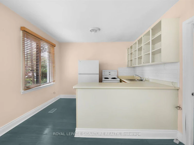 138 Gradwell Drive, Toronto, ON, M1M 2N2 - 5