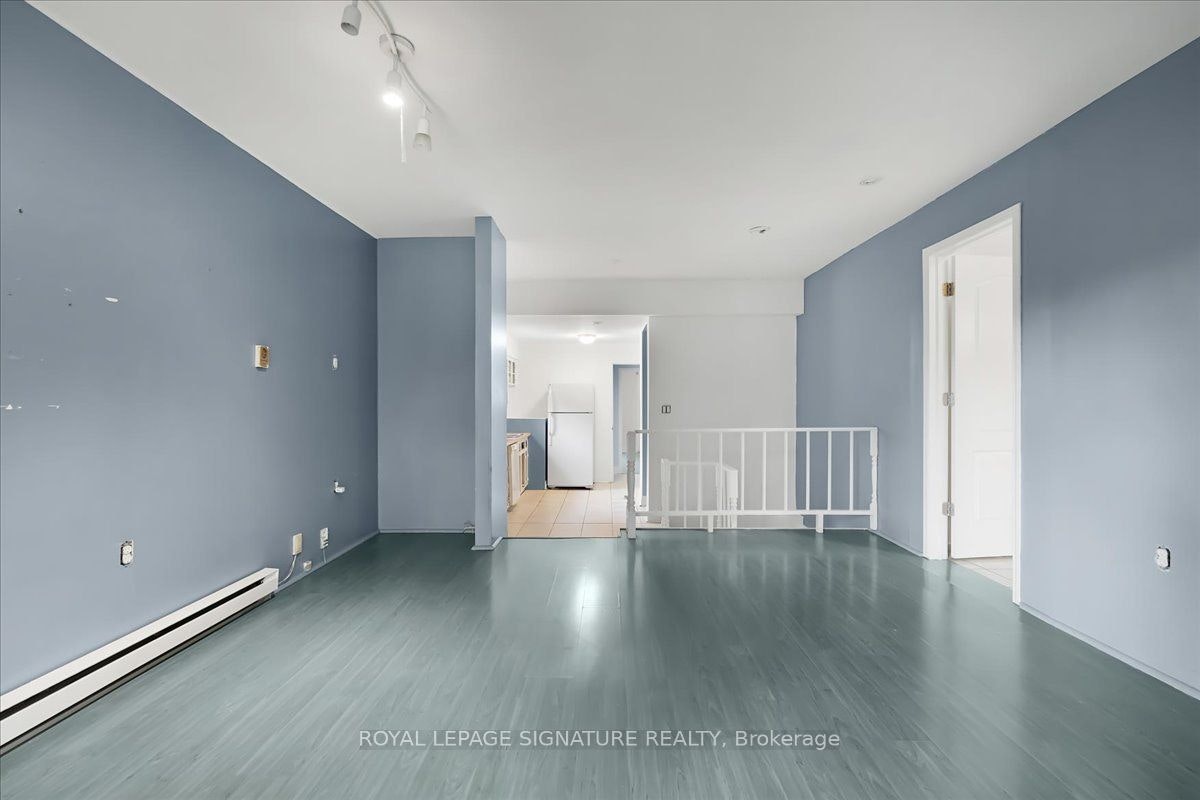 138 Gradwell Drive, Toronto, ON, M1M 2N2 - 14