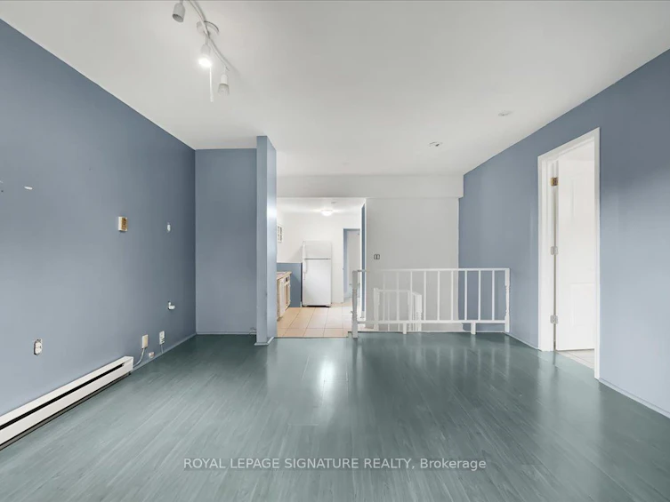 138 Gradwell Drive, Toronto, ON, M1M 2N2 - 14