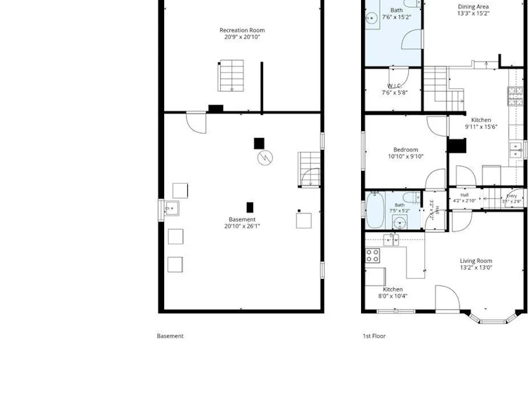 138 Gradwell Drive, Toronto, ON, M1M 2N2 - 27