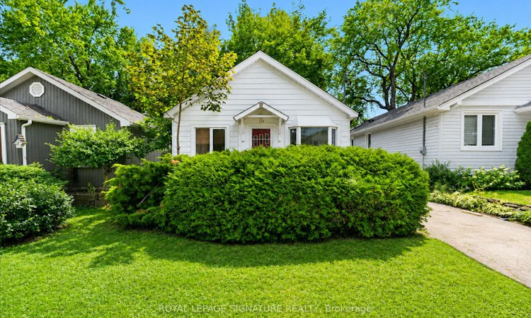 138 Gradwell Drive