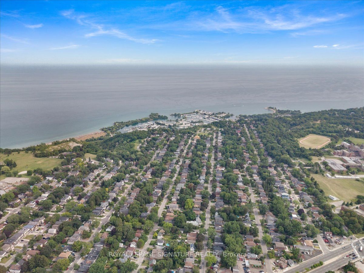 138 Gradwell Drive, Toronto, ON, M1M 2N2 - 24