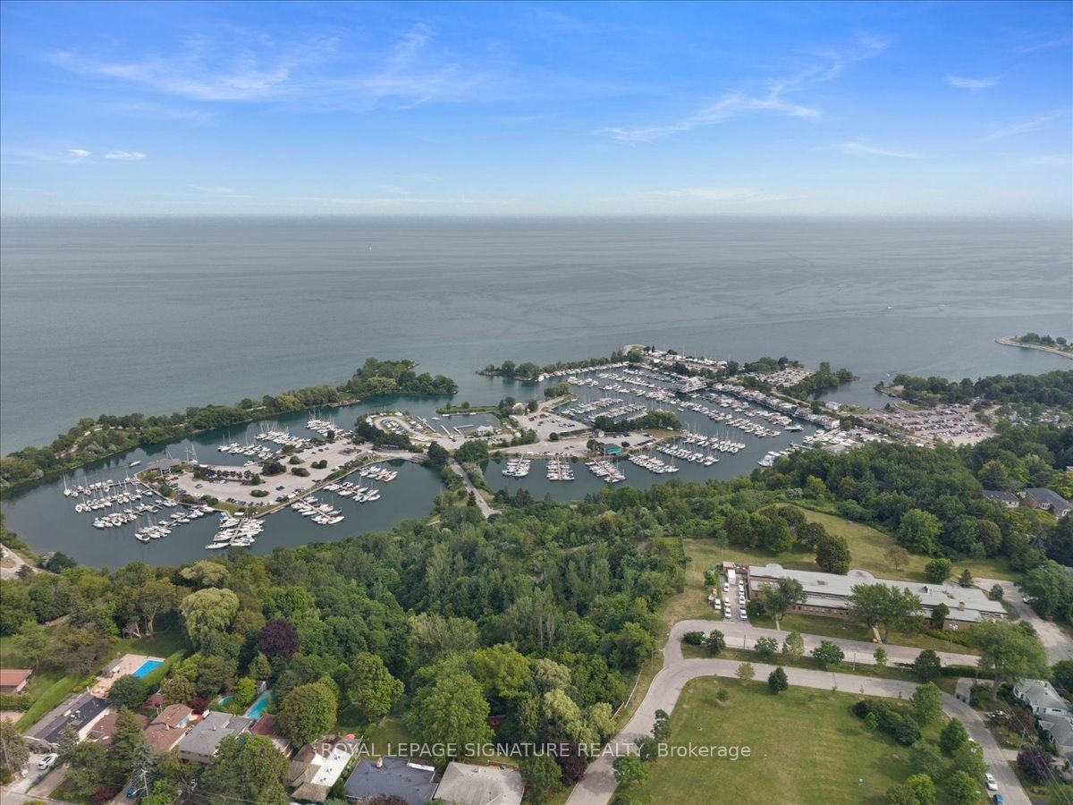 138 Gradwell Drive, Toronto, ON, M1M 2N2 - 23