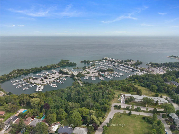 138 Gradwell Drive, Toronto, ON, M1M 2N2 - 23