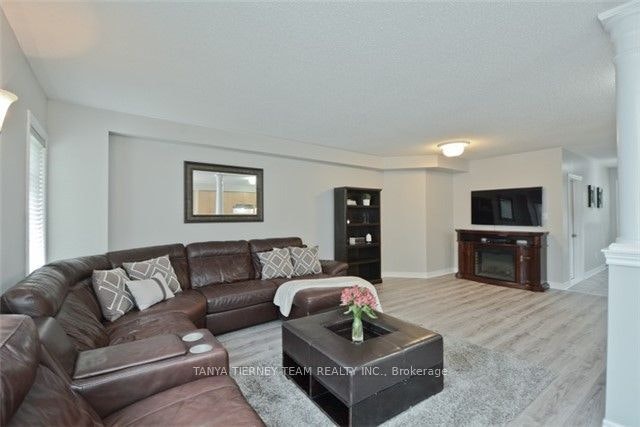 64 Melody Drive, Whitby, ON, L1M 1K2 - 5