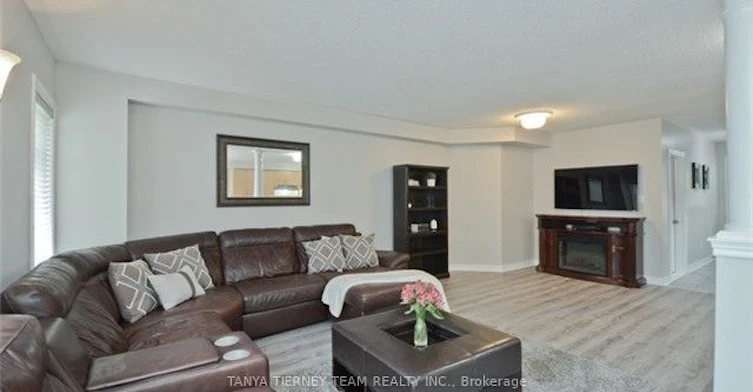 64 Melody Drive, Whitby, ON, L1M 1K2 - 5